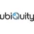 ubiquity hiring process|Working at Ubiquity company profile and information .